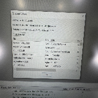 Agilent Bravo Liquid Handling Platform image 2